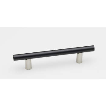 Alno A2802-35 image-5