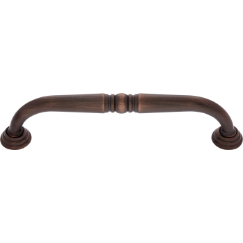 JVJ Hardware 38112 image-1