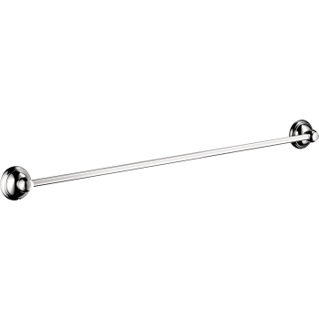 Hansgrohe 06098 image-1