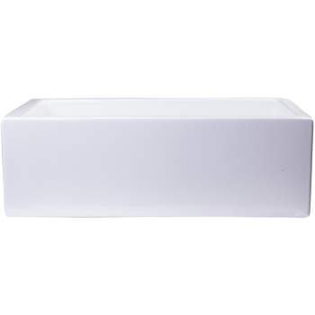 ALFI brand sinks image-4