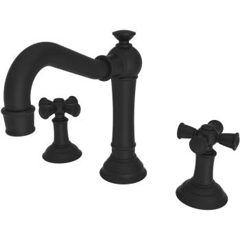 Newport Brass 2460 image-5