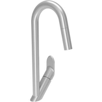 Baril CUI-1940-02L image-5