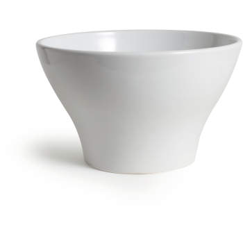 WS Bath Collection Deco 4803 image-1