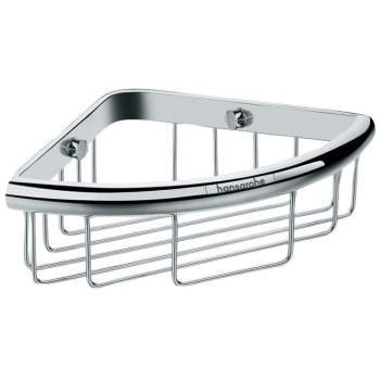 Hansgrohe 41710 image-1