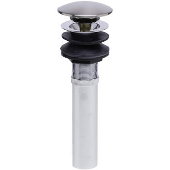 ALFI brand sink drains image-2