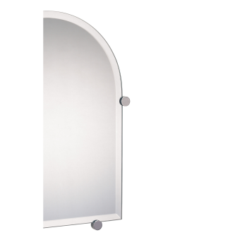 Valsan 671011 image-1