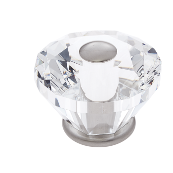 JVJ Hardware 36846 image-1