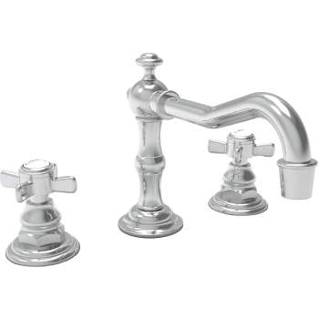 Newport Brass bathroom faucets image-12