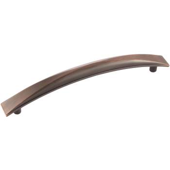 Amerock cabinet pulls image-4