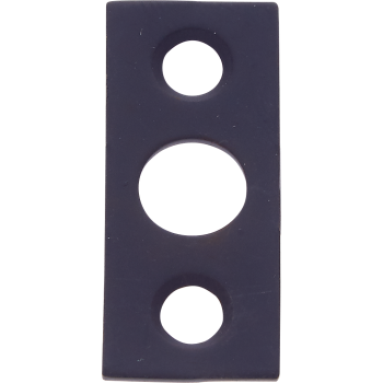 JVJ Hardware 90420 image-1