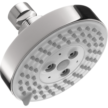Hansgrohe 04340 image-1