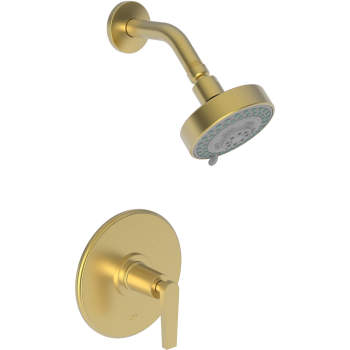 Newport Brass shower sets image-8