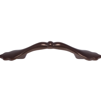 JVJ Hardware 45612 image-1