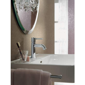 Hansgrohe 14111 image-1