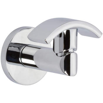 Newport Brass 990 1660 East Linear Robe Hook QualityBath