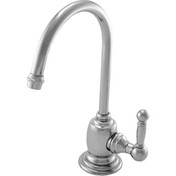 Newport Brass water filters image-4