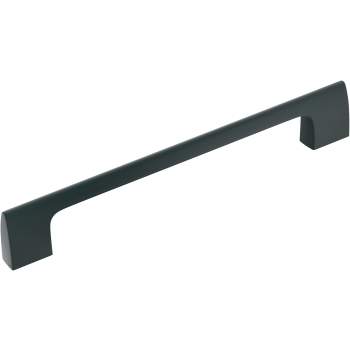 Amerock cabinet pulls image-6