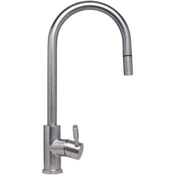 ALFI brand AB2028 image-3