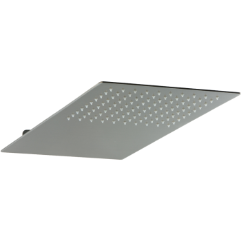 Artos shower heads image-2