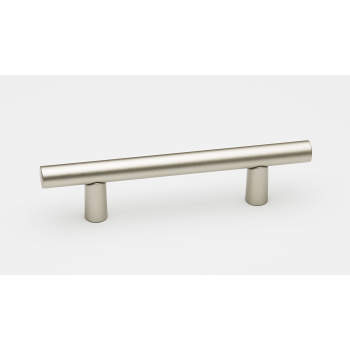 Alno cabinet pulls image-4