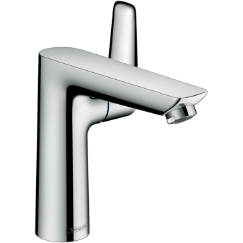Hansgrohe 71754 image-1