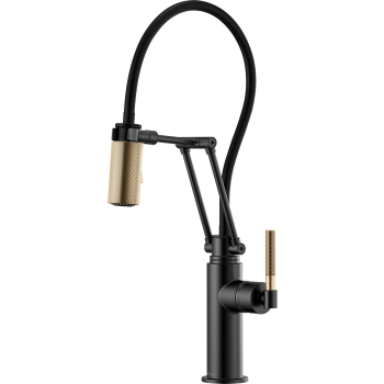 Brizo 63243LF image-5