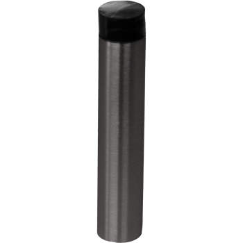 Linnea DS-95 image-1