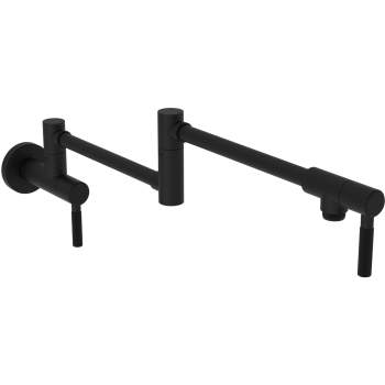 Newport Brass 3290-5503 image-3