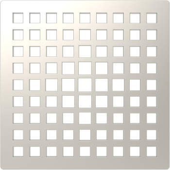 Newport Brass 233-401 image-1