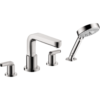 Hansgrohe 31448 image-1