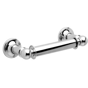 Newport Brass 38-28 image-1