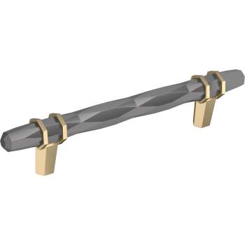 Amerock cabinet pulls image-4