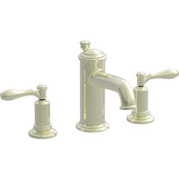 Newport Brass 2550 image-15