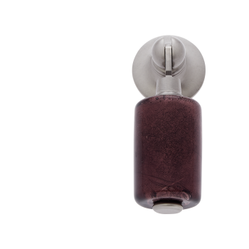 JVJ Hardware 48546 image-1
