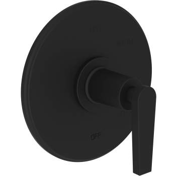 Newport Brass shower controls image-4