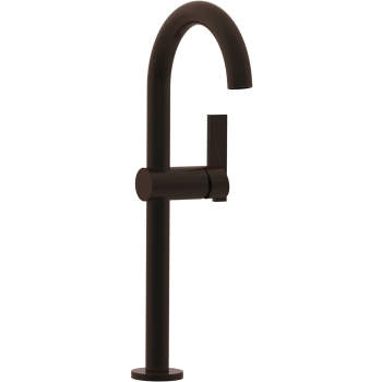 Newport Brass bathroom faucets image-6