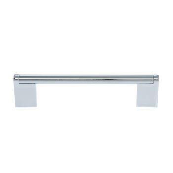 JVJ Hardware 88026 image-1
