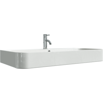 Perlato PSF4019 image-1