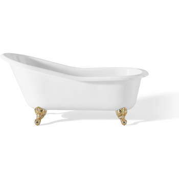 Cheviot tubs image-6