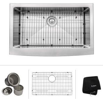Kraus KHF200-33 image-1
