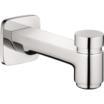 Hansgrohe 71412 image-1