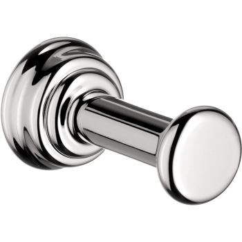 Axor 42137 image-1