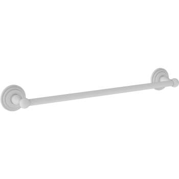 Newport Brass bathroom accessories image-6