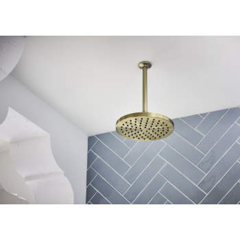 Brizo RP48986 image-1