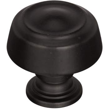 Amerock BP53700 image-1