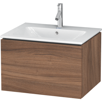 Duravit bathroom vanities image-10