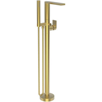 Newport Brass 2560-4261 image-9