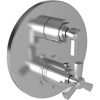 Newport Brass 3-1603TR image-1