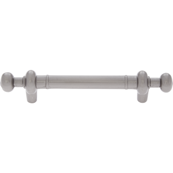 JVJ Hardware 42246 image-1