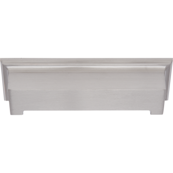 JVJ Hardware 55046 image-1